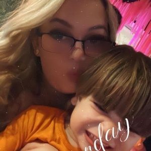 Meet your Posher, Danni